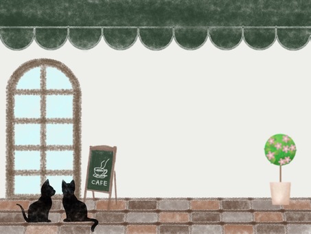 トミブロ Vol 94 愛しの ɛ 恵比寿の美容室 美容院 Nove Lina オフィシャルホームページ トミブロ Vol 94 愛しの ɛ 恵比寿の美容室 美容院 Nove Lina オフィシャルホームページ